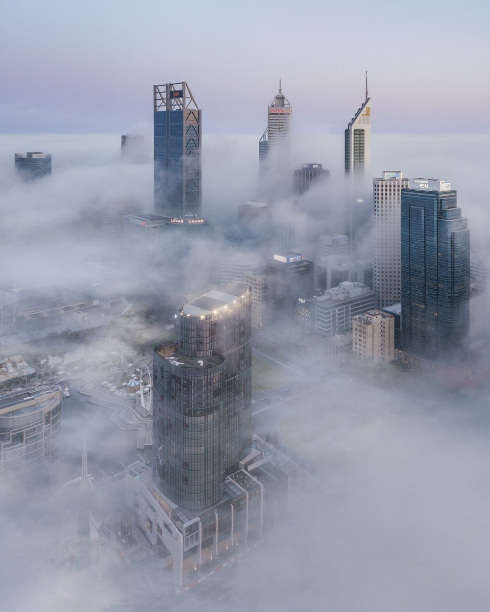 WilkAnton's tweet photo. A magical Perth City

#city #dronephotography #thisiswa https://t.co/rLkSD6p8fo