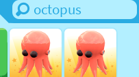 CHAS1AN's tweet photo. Adopt me gw!

2 Octopus = 2 Winners = 1 Octopus each!

Follow
RT 

to enter!

Ends in 3 days! GL!

#Adoptmetrades #adoptmeoffers #adoptmetrading #adoptmetradings #Adoptmetrade #adoptme #AMtrading #adoptmegiveaways https://t.co/6Cc6VgFPol