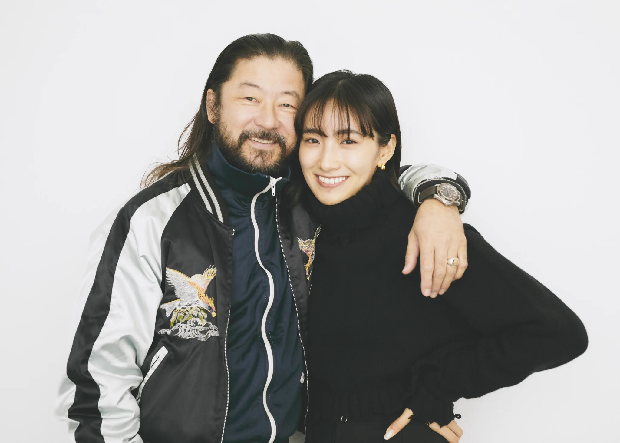 中田 みのり 結婚