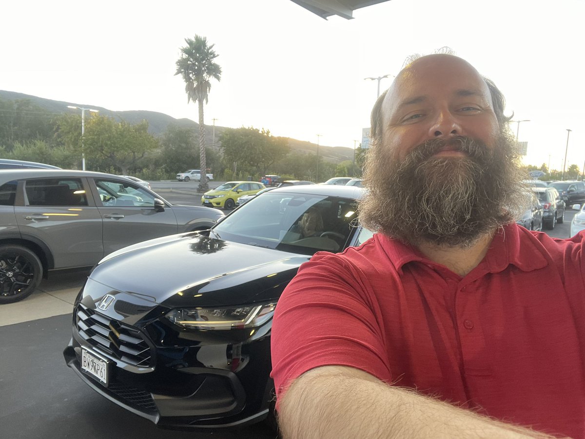 Paul Sweeney Jr. tweet media