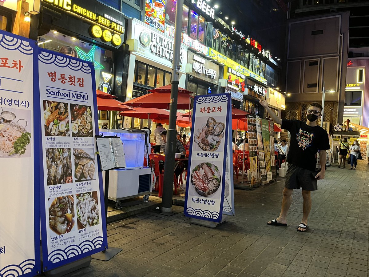 k.o.t.a (@kouta8523) on Twitter photo 