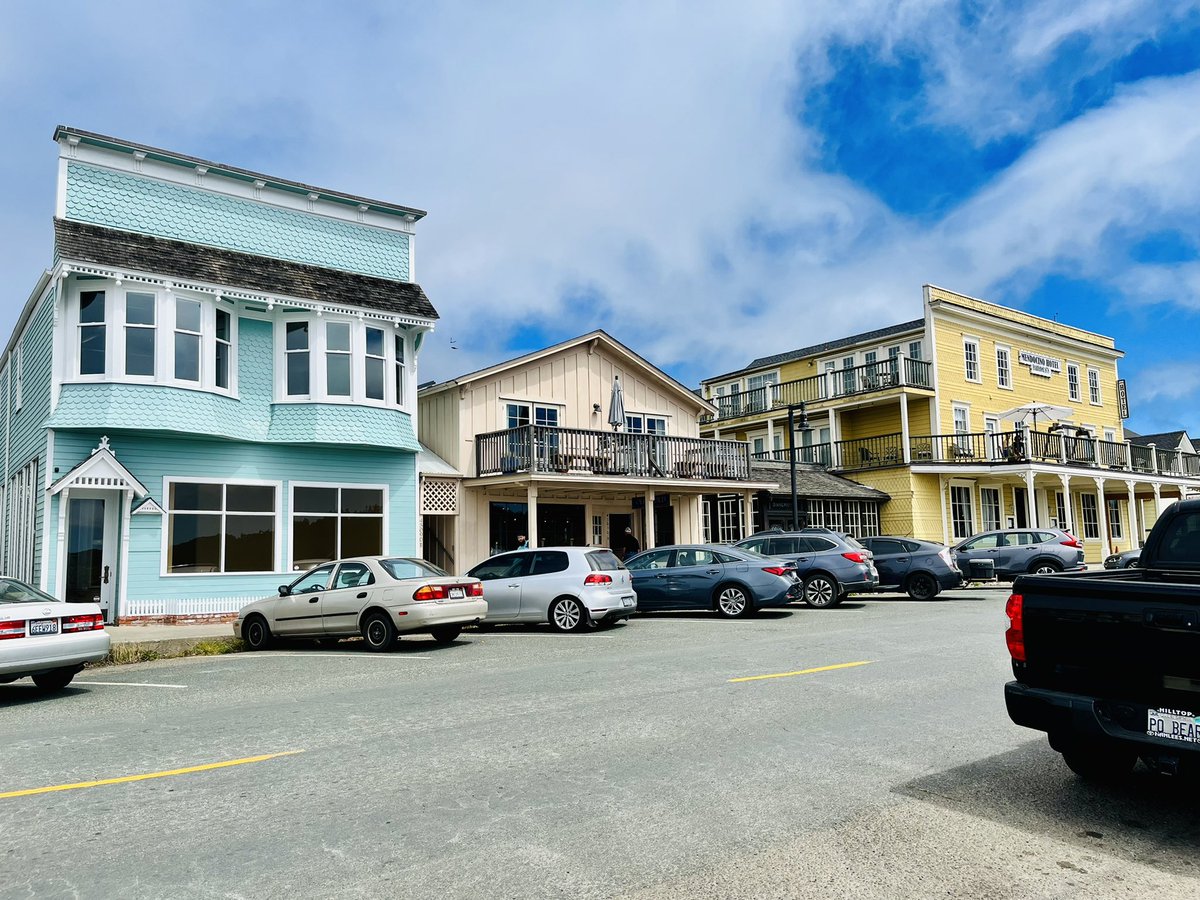 MrsOleary1814's tweet photo. Mendocino and Manchester, CA 🤍🇺🇸😁#SummerHolidayNumberTwo #SummerTime #Summer2022 #FamilyFunInTheSun #California https://t.co/OhiWXLVf4O