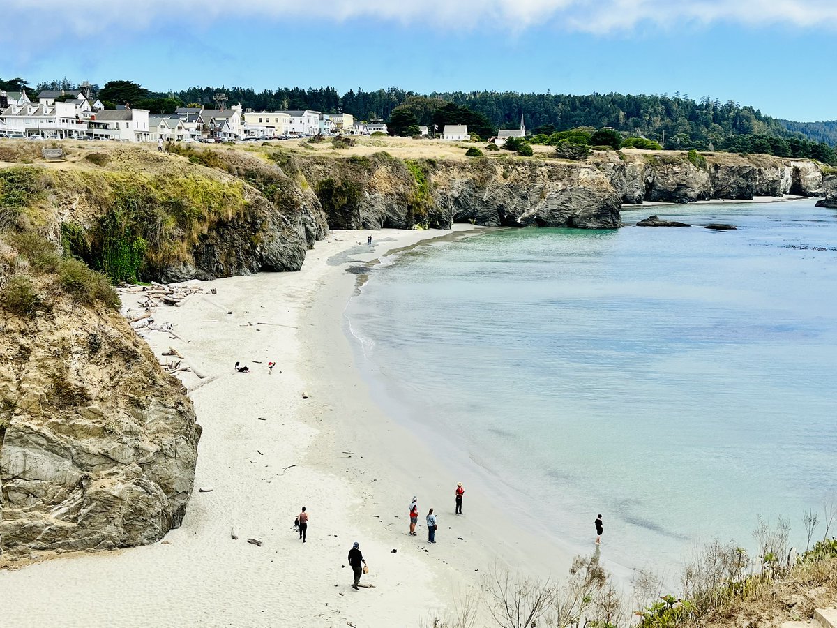 MrsOleary1814's tweet photo. Mendocino and Manchester, CA 🤍🇺🇸😁#SummerHolidayNumberTwo #SummerTime #Summer2022 #FamilyFunInTheSun #California https://t.co/OhiWXLVf4O