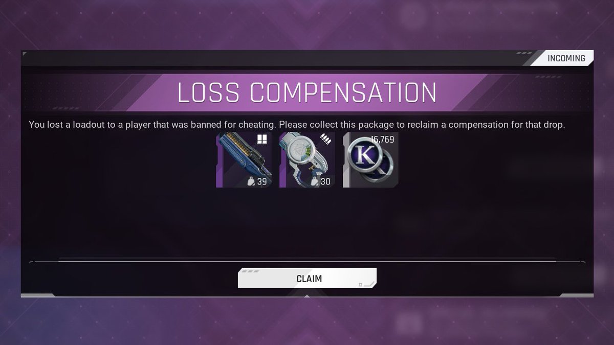 Player 2 tweet media