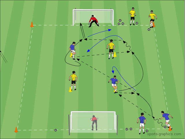 Www Trenink Com Trenink Com Twitter