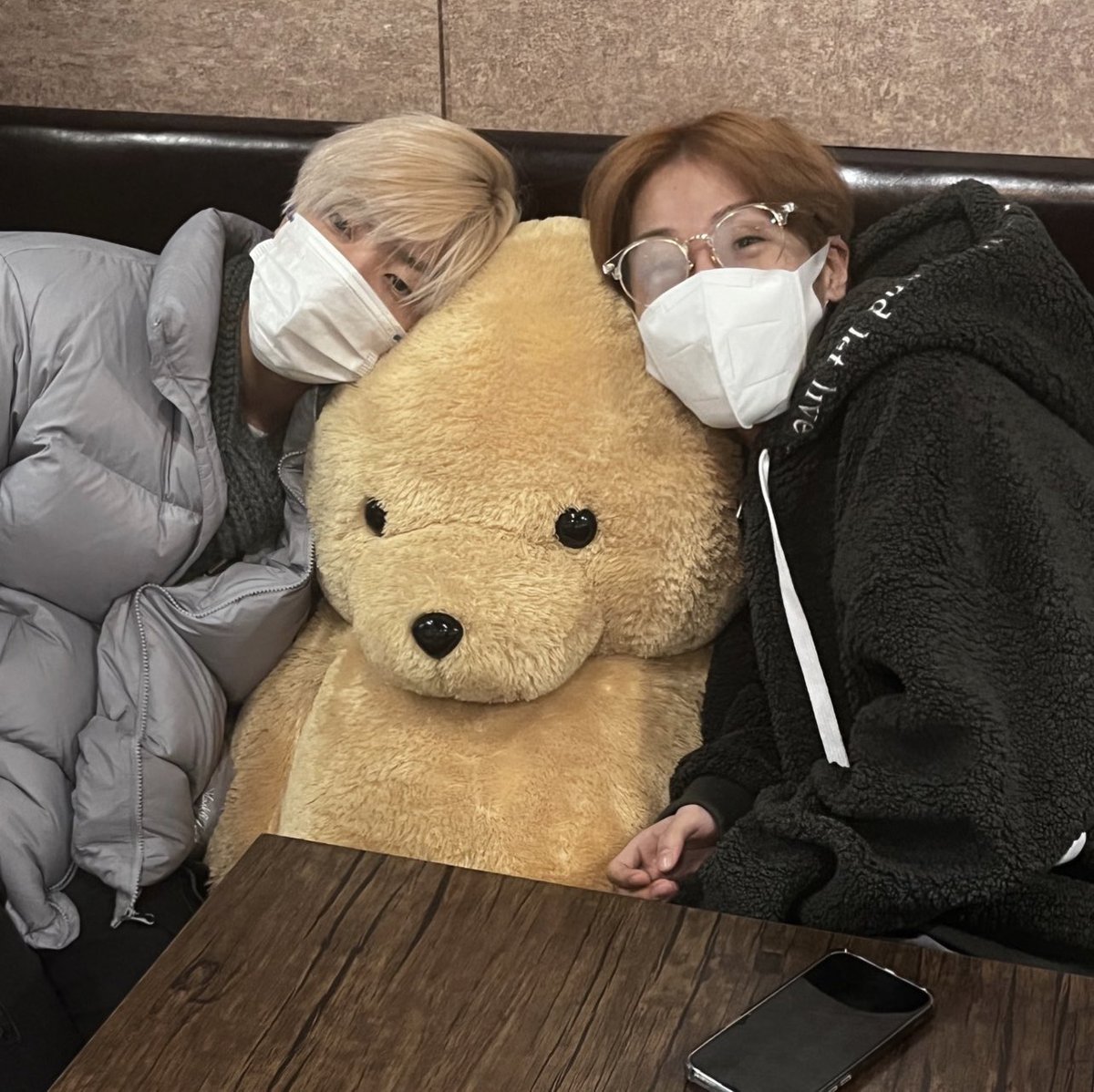 oneweskz's tweet photo. https://t.co/UJRuo3edKK