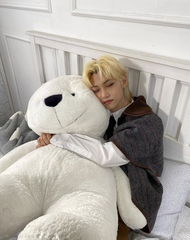 oneweskz's tweet photo. https://t.co/UJRuo3edKK