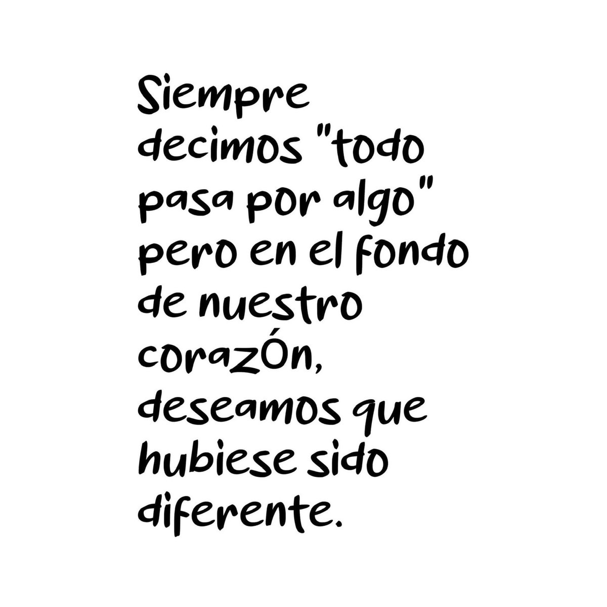 Karla011001's tweet photo. Cierto🤏🏻😁🤷🏼‍♀️🤦🏼‍♀️✨💜 https://t.co/q2Uxm1VNtb