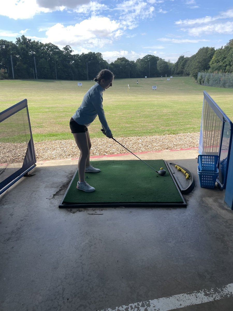 Abbie Thompson tweet media