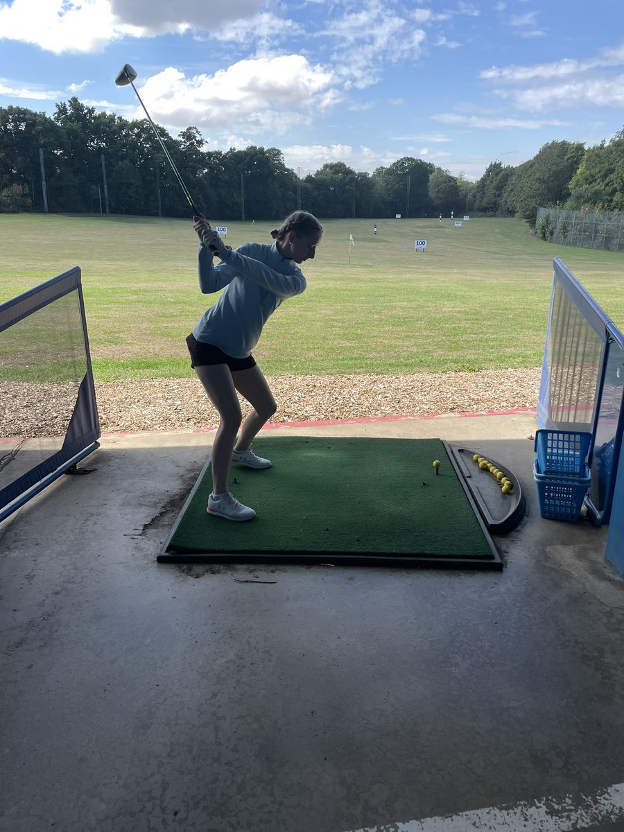 Abbie Thompson tweet media