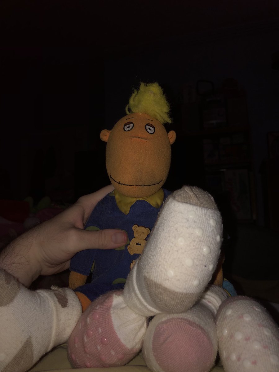 JohnnyKershaw12's tweet photo. Good Morning All
#Tweenies
@TaraBuss2
@richarlison97 @jazzyb @StanCollymore https://t.co/wfpk8HSwL9