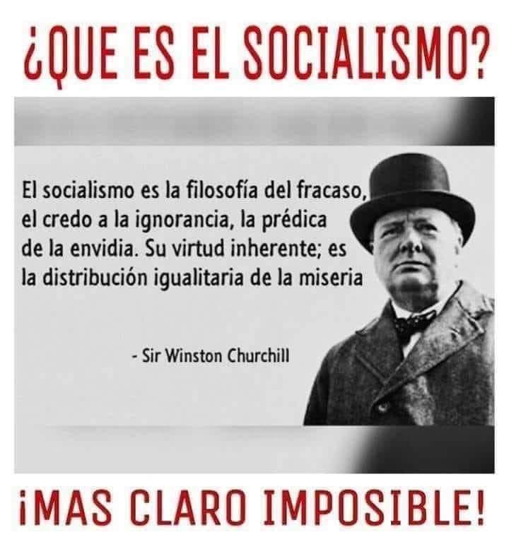 <a href="/olimpia_epiro/">Olimpia</a>