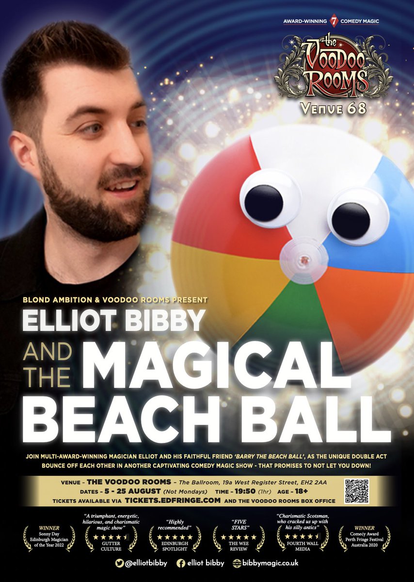 Elliot Bibby 🏴 tweet media