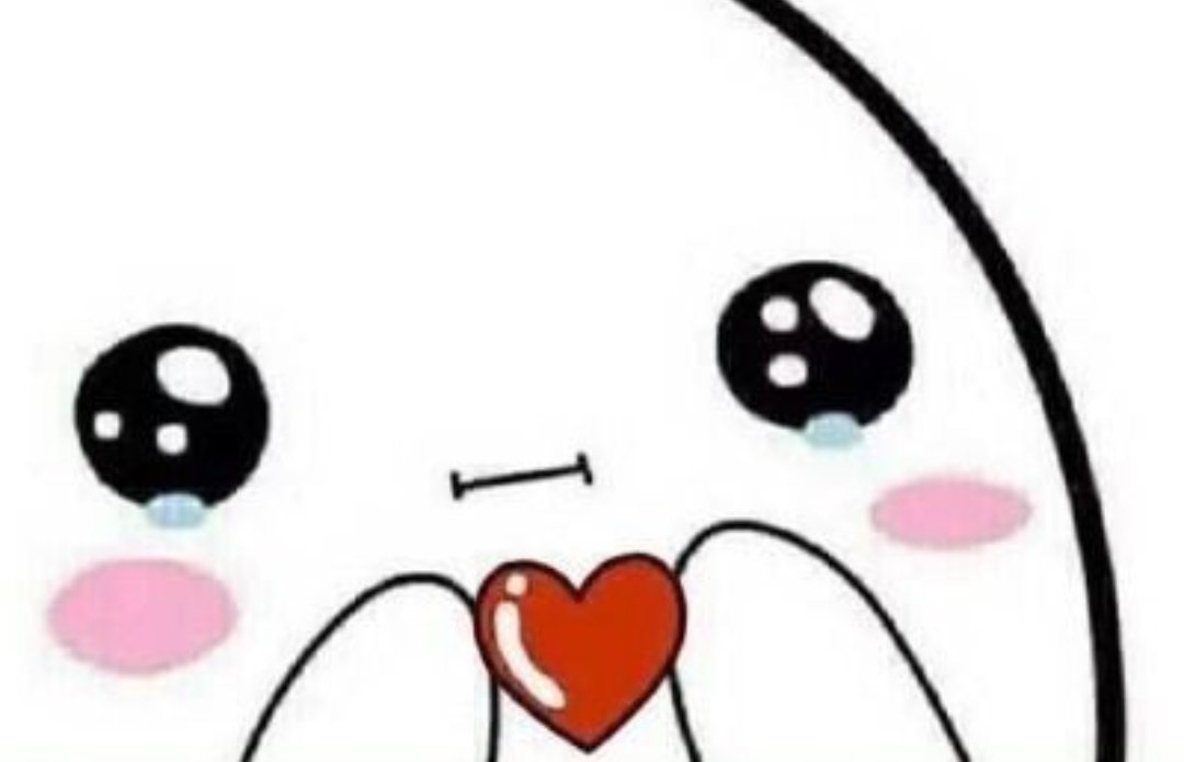 official_te0's tweet photo. Flash 980GC 🥳🎉

Or whatever equivalent with that ‼️

Smol Affiliate Celebration 🎉🥳

RT + Follow
Reply with 🐟 
Tag 1 bff gets 1 welkin 🫶

End tomorrow after the update 🐳

*Twitch follower gets double ✨ https://t.co/xArPYRfyc1