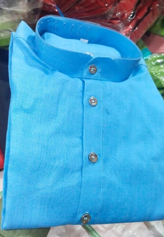 ifashionphoenix's tweet photo. Excited to share the latest addition to my #etsy shop: Men's Pure Cotton Kurta Pyjama Set | Indian kurta pajama set | Mens kurta | kurta for men| Mens indian wedding wear outfits https://t.co/jDxaKRgI09 #34sleeve #regular #yes #knee #dyed #kurtaforman #menskurta #kurta https://t.co/zLlwYatKrE