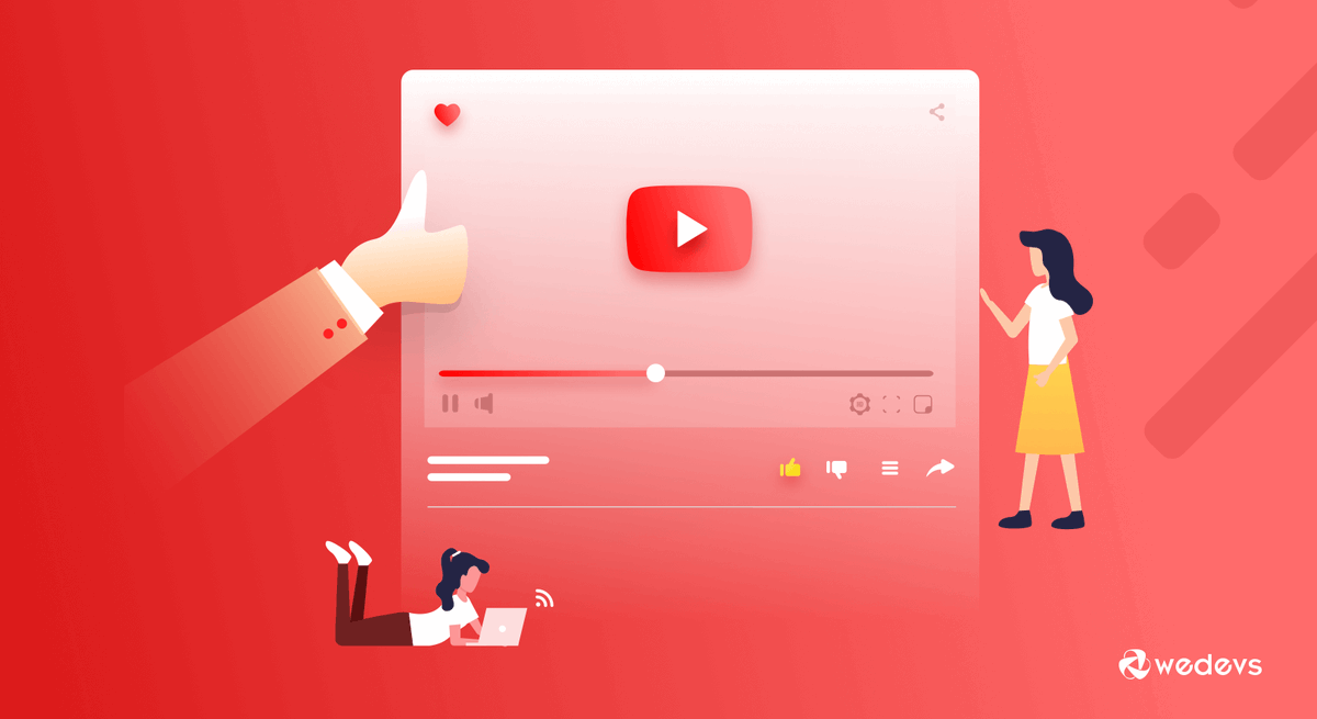 Need #DISCORD OR #TWITTER OR #FACEBOOK OR #INSTAGRAM OR #SPOTIFY OR #YOUTUBE #VIEWS &amp; #MUSIC PROMOTIONS all services ????
all kind of social services i have A to Z
Check this >>

buylikefollower.com/services

thanks
buylikefollower.com
mailto:buylikefollower@gmail.com