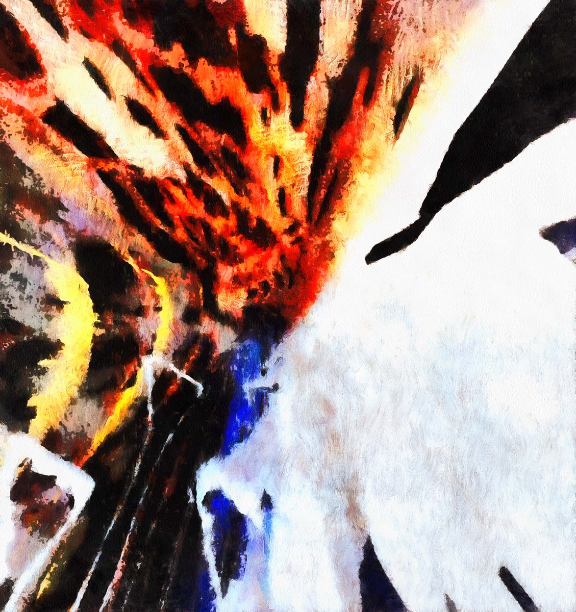 mabexar's tweet photo. I've just created "MABEXAR-000526" collectible! https://t.co/1Pfd2Tk8Pv #rarible #tezos #CleanNFT #nonfungible #digitalasset #nft via @rarible 

#mabexar #nftart #tezosnft #tezosnfts #XTZ #space #fantasy #artworks  #abstract #expressionism #artwork #art 
https://t.co/QtBLZ0Z8Xu https://t.co/nB174HYFLk