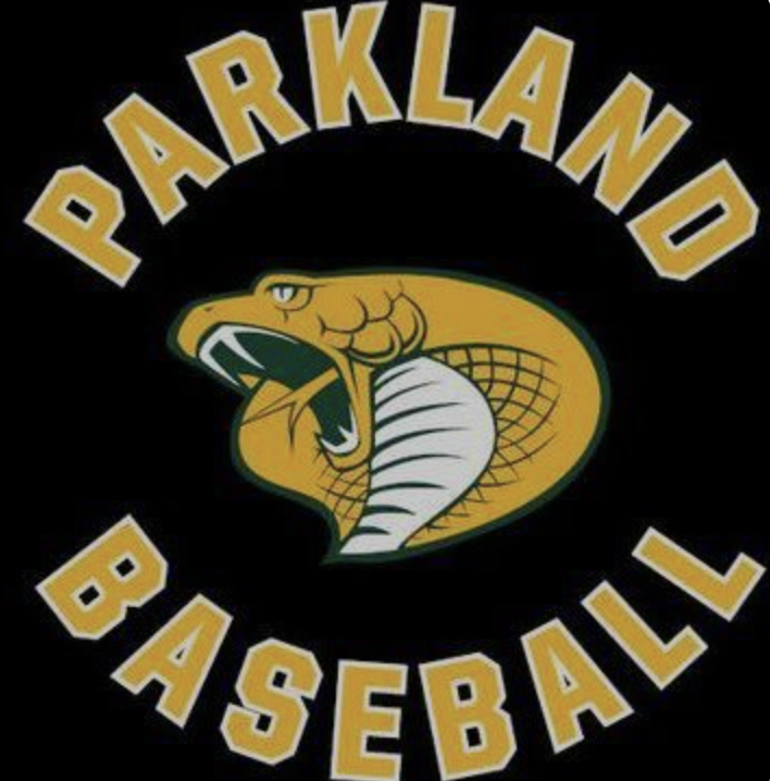 Congratulations to 2023 Benet Academy RHP Sammy Zagorac on his commitment to Parkland. Sammy always competes and lives in the weight room… Tons left in his tank! Excited to watch you grow and unlock your potential down in Champaign. Good luck brother!