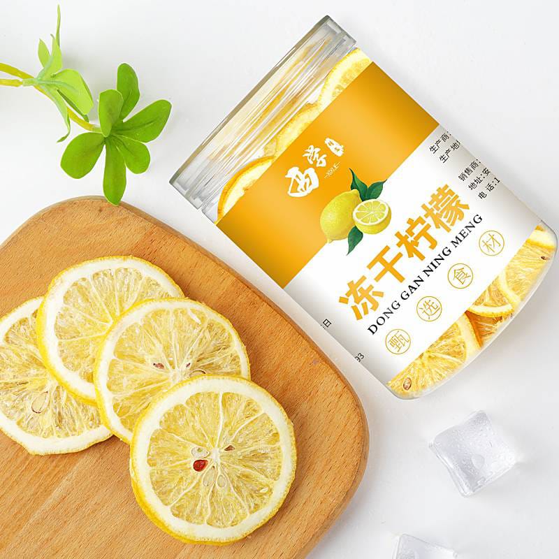 BielDelish's tweet photo. Ready in store
Boost of vitamin C
Potongan lemon kering untuk membuat campuran minuman yg praktis & segar
#bieldelish #driedlemon #lemonkering #snackimport https://t.co/DZ4gEt88NJ