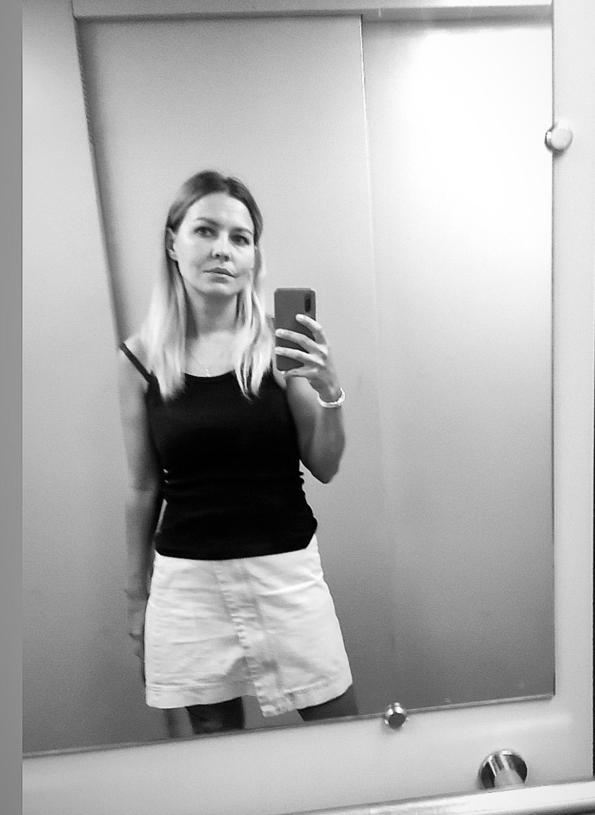 World_Of_Skeletons 💀 tweet media