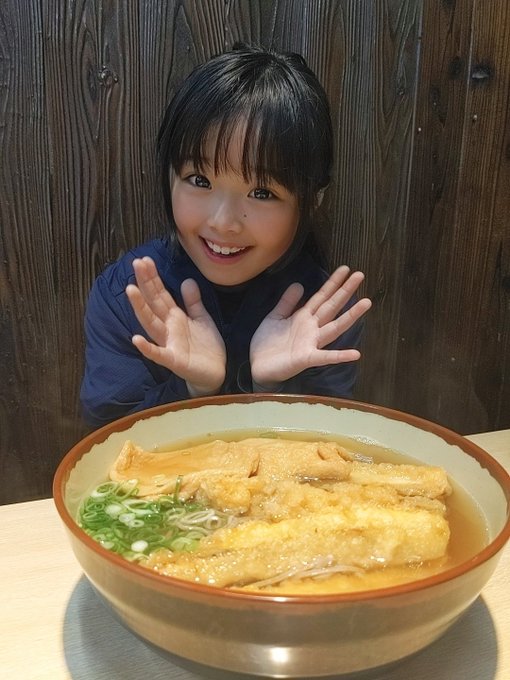 Twitterのコスプレ画像5