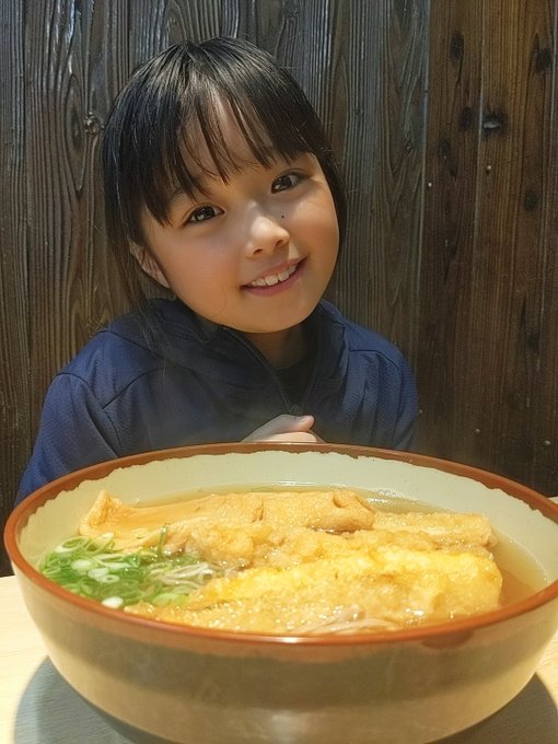 Twitterのコスプレ画像8