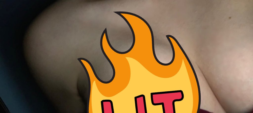 starfire6_9's tweet photo. Quiero que me besen los pezones 🥵🥵🥵 https://t.co/oV012c7QIj