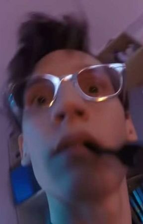 HAPPY BIRTHDAY NEIL CICIEREGA!!!     