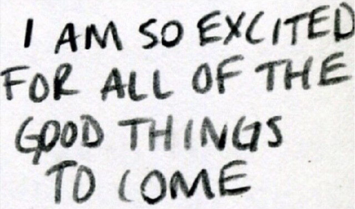 erodriguez_'s tweet image. First day of my fall semester was a success. Looking forward to a very successful and challenging semester as this is my last year before transferring. It hasn’t been an easy journey but definitely not giving up. 💯📚#Determined #ItsNeverToLATE #AnythingIsPossible