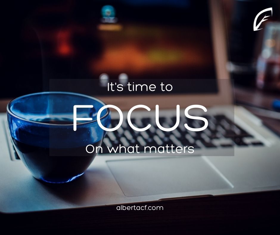 Every day entrepreneurs are starting and growing great businesses in rural Alberta. 
They are carving out a solid future for themselves, their families and their communities. 
Find out more about working with Community Futures.
albertacf.com
