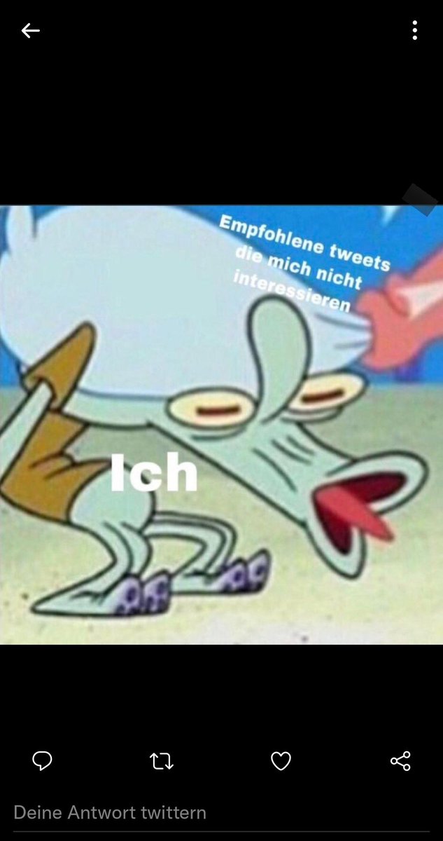 der0815spieler's tweet photo. @kuessmichfest https://t.co/yDQ8D4009T