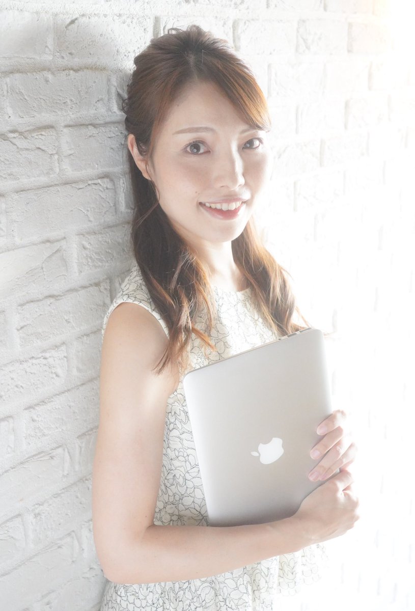 PROJECTSTYLE7's tweet photo. PROJECT STYLE-プロフィール撮影会Vol.22-プロライティングによるSTUDIO撮影会✨

💜日付　2022.9.27（火）

💜撮影時間　

１時間の撮影となりますので、第一・第二希望の時間帯をお選びください✨

①11:00〜12:00 ３枠
②12:45〜13:45 ３枠
③14:00〜15:00 ３枠

＃プロフィール撮影会 https://t.co/8fGO0IC17E