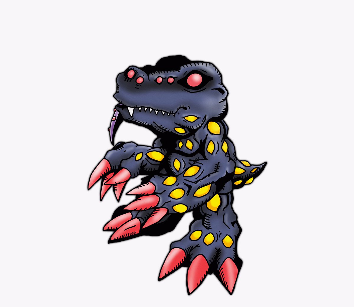 Arrancarfighte2's tweet photo. Some Digimom fanart :) Thanks for looking! #Digimon #Digimonfanart #digimonadventure #agumon #shellmon #fakemon #pokemon #anime #ghostgame https://t.co/kM1jxbTt9U