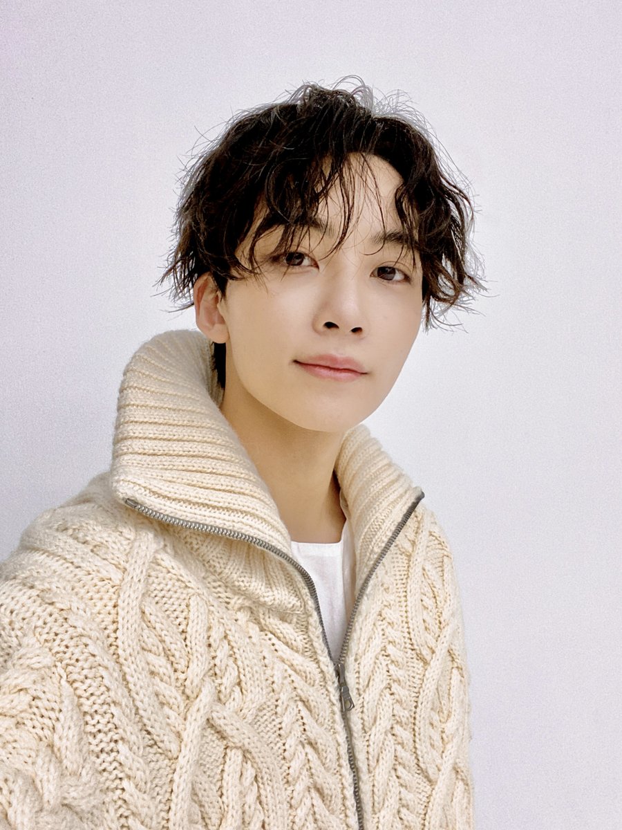 seventeen-japan-on-twitter-17-s-jeonghan-seventeen-spur-https