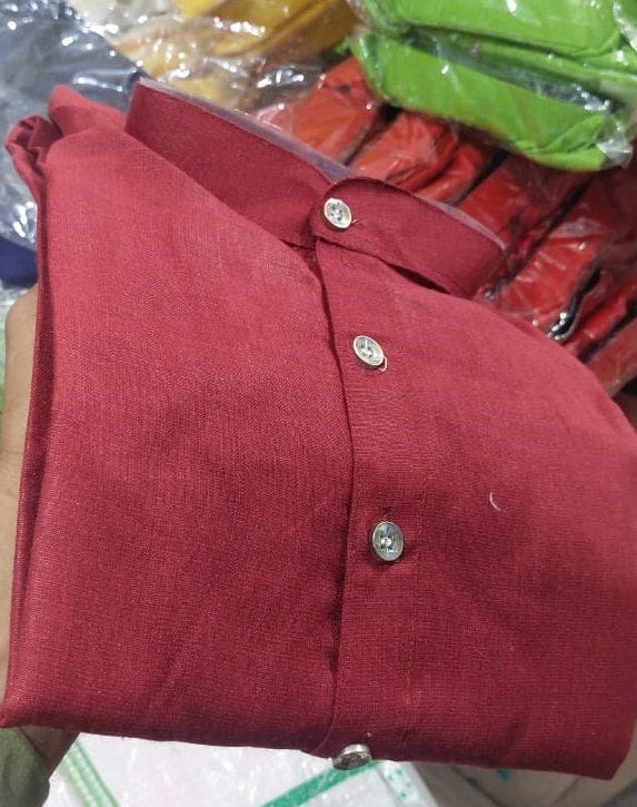 ifashionphoenix's tweet photo. Excited to share the latest addition to my #etsy shop: Men's Pure Cotton Kurta Pyjama Set | Indian kurta pajama set | Mens kurta | kurta for men| Mens indian wedding wear outfits https://t.co/jDxaKRgI09 #34sleeve #regular #yes #knee #dyed #kurtaforman #menskurta #kurta https://t.co/I8c9AV0bPm