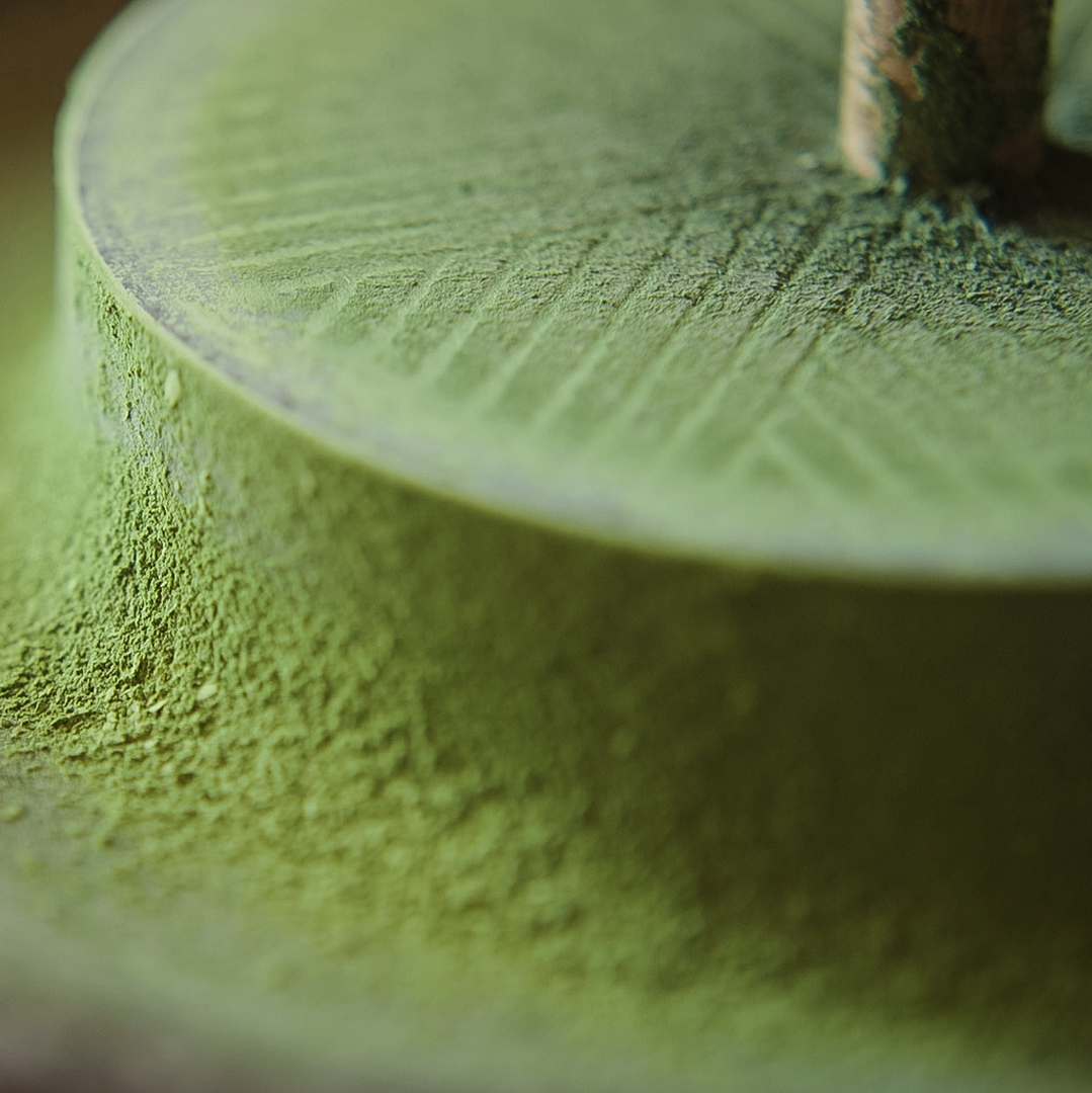 Business Insider on Twitter "What makes ceremonialgrade matcha so