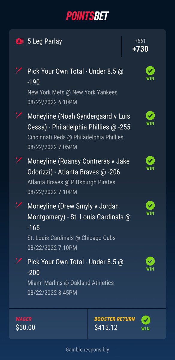 In_Lukes_Corner's tweet photo. @gavinmchughh Added STL/CHI ✅ https://t.co/l9q58mNnvB