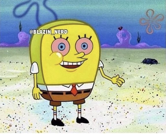 CashCropNFT's tweet photo. When you know you’re high as shit but try to act normal 🤣

#420community #420life #nftcollector #weedsmokers https://t.co/Az36gUf9Y2