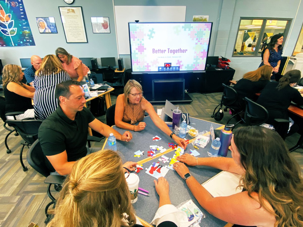 Bonnie-Lynne Boehm tweet media