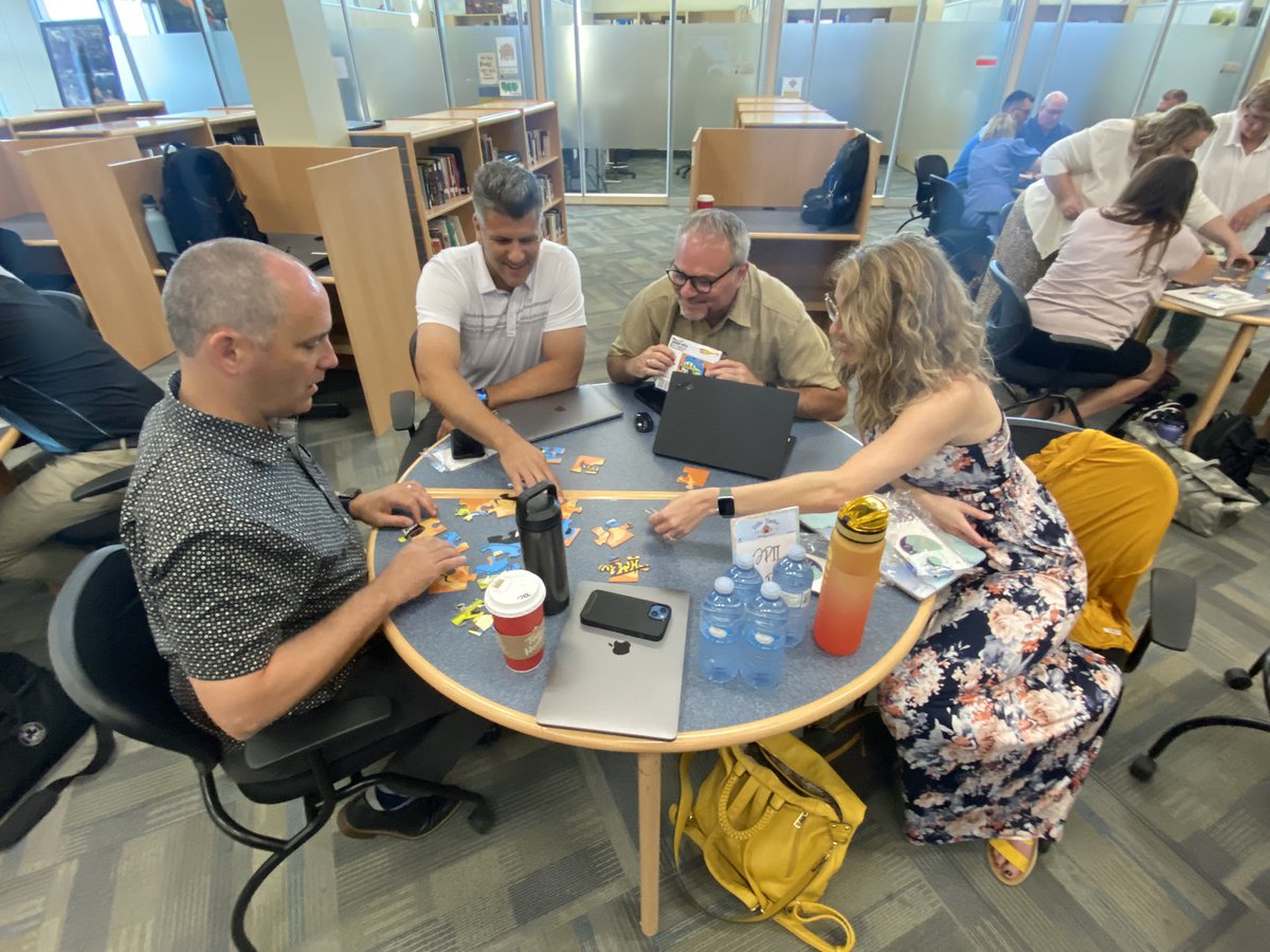 Bonnie-Lynne Boehm tweet media