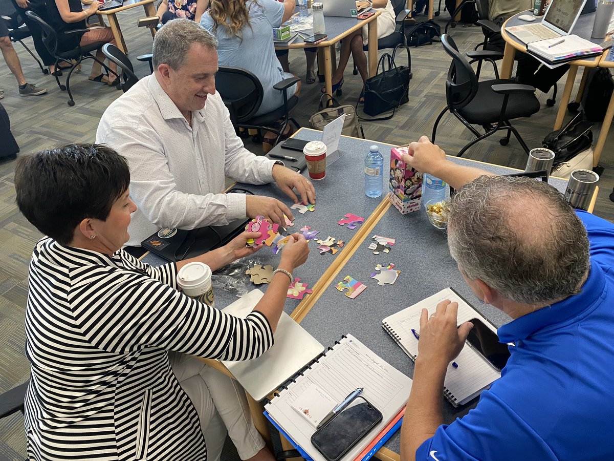 Bonnie-Lynne Boehm tweet media