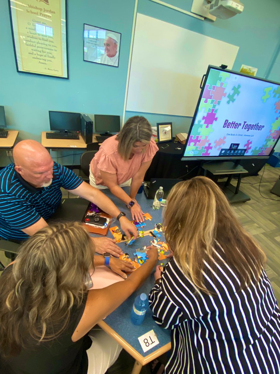 Bonnie-Lynne Boehm tweet media