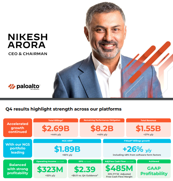 Helmut Reisinger tweet media