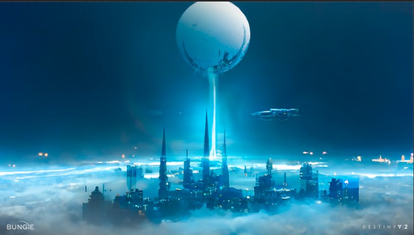 demlockelgrande's tweet photo. ATENCIÓN SPOILER:

A la izquierda: Una imagen de Neptuno con mejor resolución.
A la derecha: Boss de la Raid de Lightfall tematizado como Fortnite.

#Destiny2leaks #Destiny2 #Destiny2Showcase 

!! https://t.co/KOTGkdq2Zn