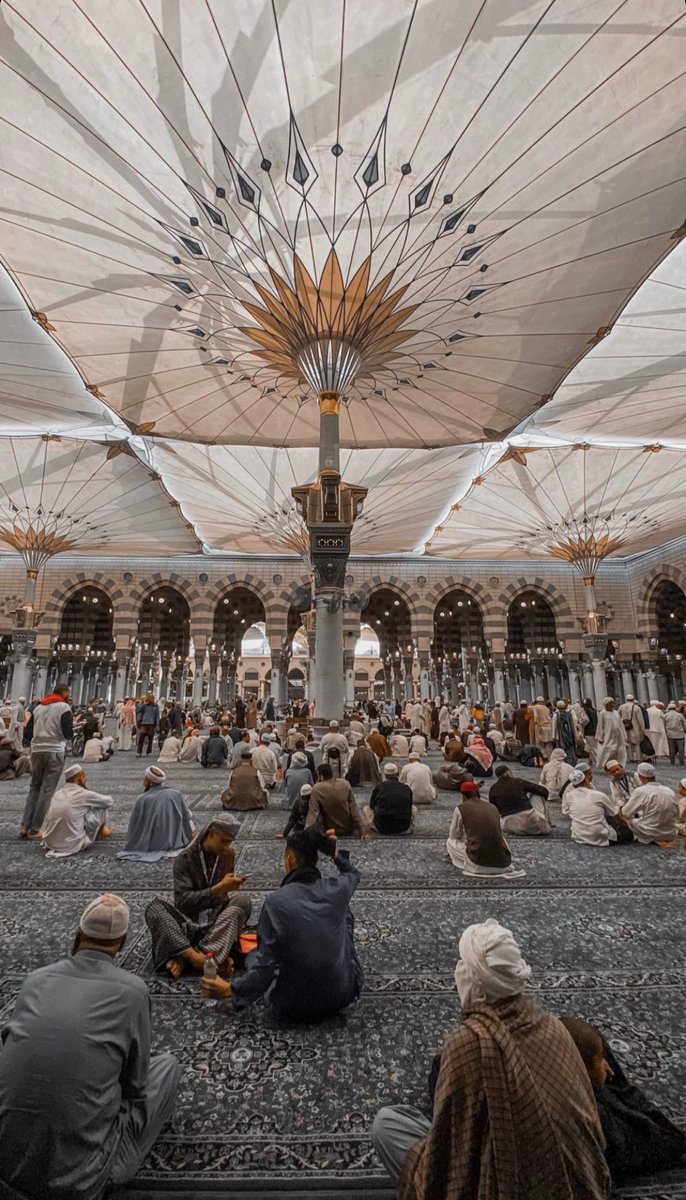 Alhamdhulillaah's tweet photo. https://t.co/izdo18Ilrf
