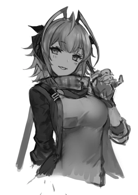だぶち～～～～～～～～～(1年ぐらい放置してる落書き 