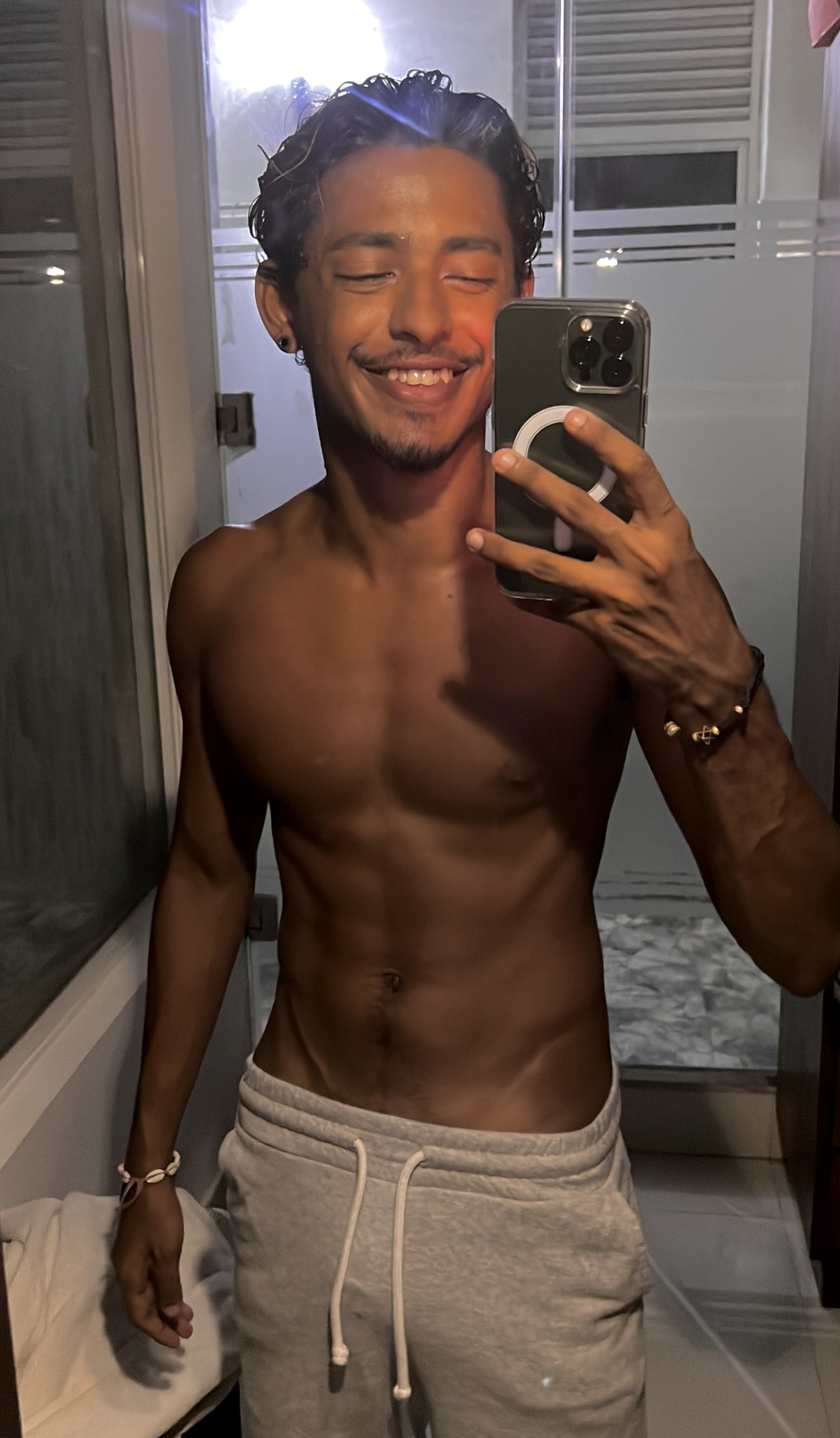 Naeem 🐉 on Twitter: 