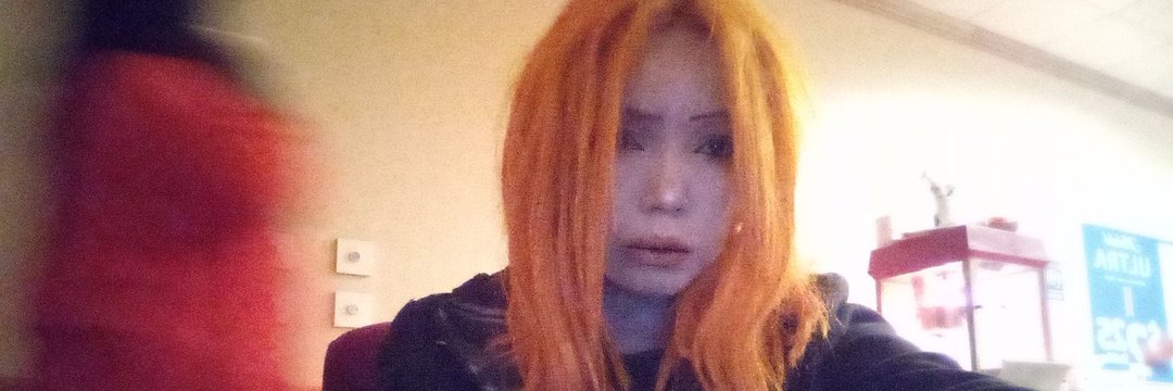 SeraphimWard's tweet photo. Ich vermisse meinen Vater, mögen die Engel bei ihm ruhen, nicht im Tod, sondern in Frieden!.. https://t.co/SJCnoXpSXv