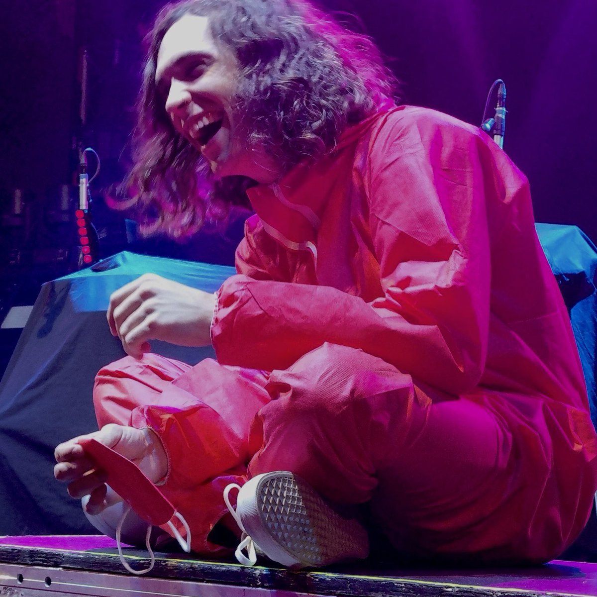 comfortparx's tweet photo. https://t.co/4WbaZyDFJZ