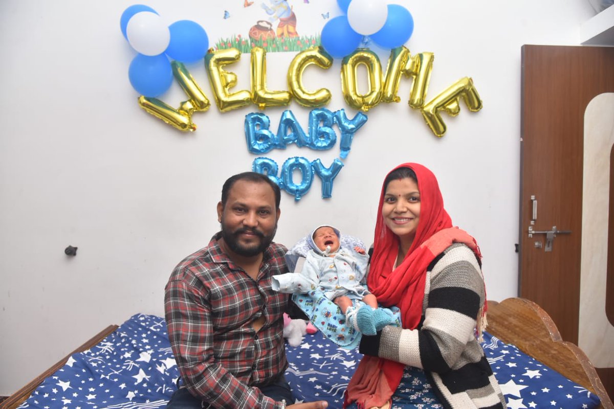 DhirajashokCha1's tweet image. Wel come my boy